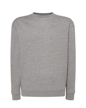 bluza męska bez kaptura premium