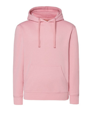 bluza dziecięca kangur