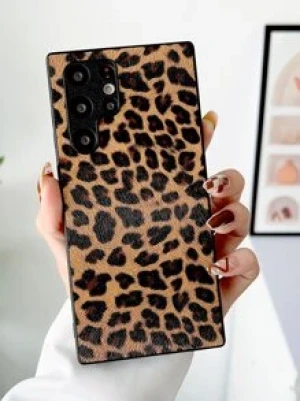 cętki etui samsung galaxy a53 5g