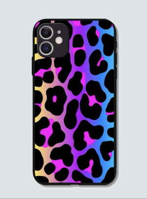Pantera etui Iphone 16