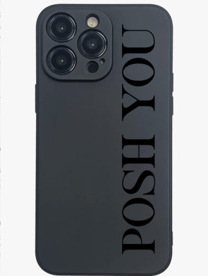 czarne etui z nadrukiem samsung galaxy a53 5g