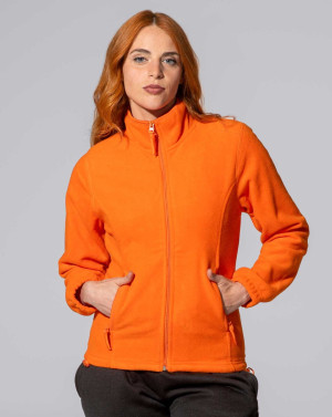 Polar klasyczny damski z personalizacją