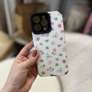 wiosna etui samsung galaxy a52 / a52s 5g