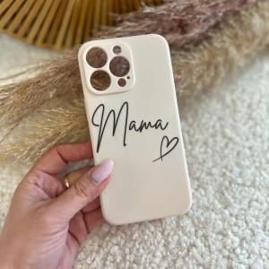 mama etui iphone 15 pro max