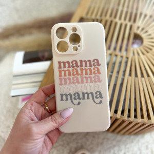 mama mama etui iphone 12