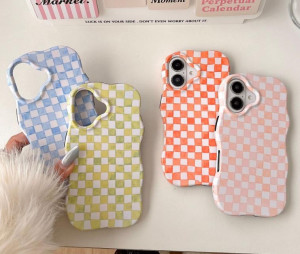 kratka etui iphone 16 pro