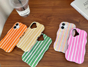 pasiaste etui iphone 15 pro max