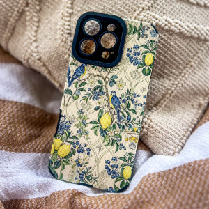 Etui Ptak Amalfi