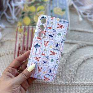 Etui Greckie Samsung S24 ultra