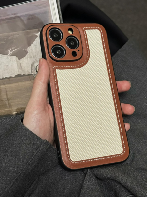 etui Simple iphone 14 pro max