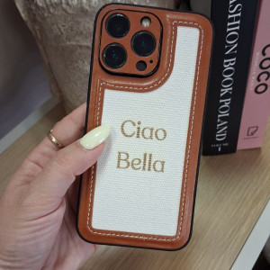 etui Simple iphone 16 pro max