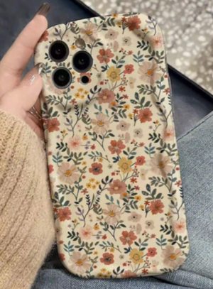 gąszcz jesieni etui samsung galaxy s23 ultra
