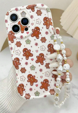 ciasteczkowa galaktyka etui samsung galaxy a55 5g