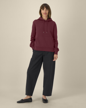 Personalizowana bluza kangur PREMIUM Unisex – haft lub nadruk