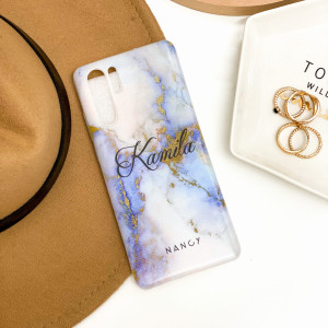 Etui Aurora Samsung S20 FE / S20 Lite