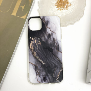 Etui glamour Iphone 11 PRO