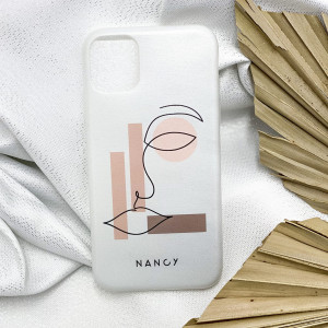 Etui piękno SAMSUNG S22