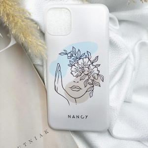 Etui Harmonia Samsung S22