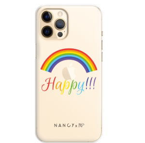 Etui happy