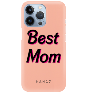 Etui Best Mom