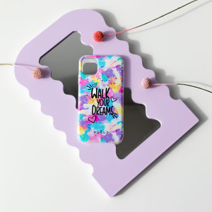 Etui marzenie Samsung Galaxy S20 FE / S20 Lite