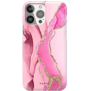 Etui Flamingo