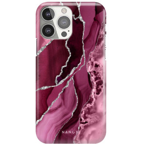 Etui Amarant