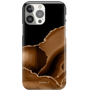 Etui Cappucino