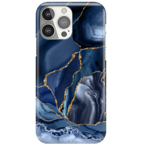 Etui Szafir