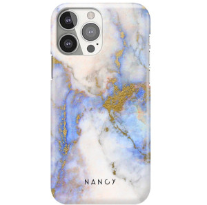 Etui Aurora