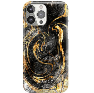 Etui droga mleczna