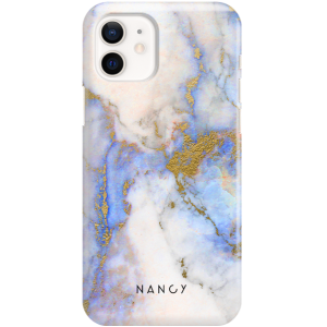 Etui Aurora iPhone 12