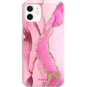 Etui Flamingo Iphone 12