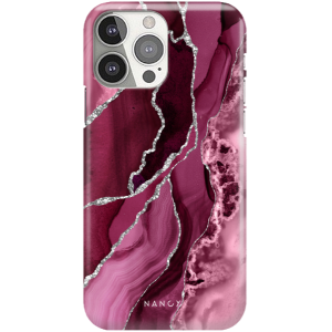Etui Amarant Iphone 13 Pro