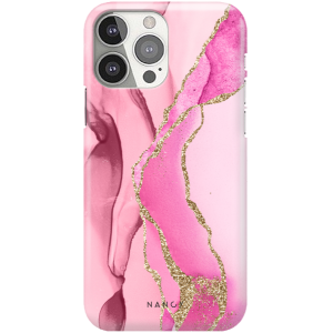 Etui Flamingo Iphone 13 Pro