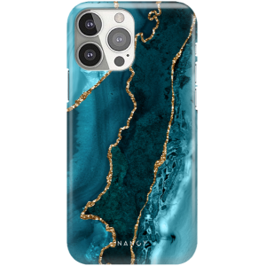 Etui Lazur Iphone 13 Pro