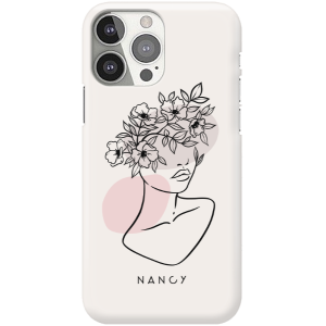 Etui Gaja Iphone 13 Pro