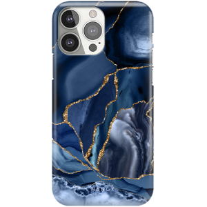 Etui Szafir IPHONE 13