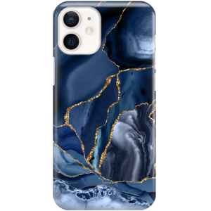 Etui Szafir Iphone 12