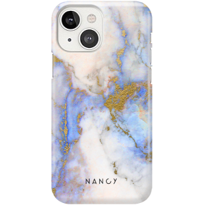 Etui Aurora Iphone 13 Mini
