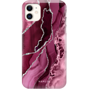 Etui Amarant Iphone 11