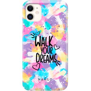 Etui marzenie Iphone 11 Pro