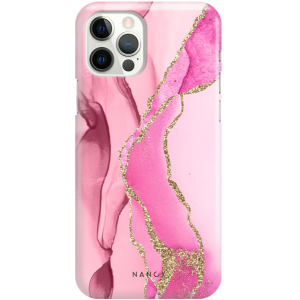 Etui Flamingo Iphone 12 pro max