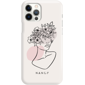 Etui Gaja Iphone 12 pro max