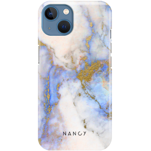 Etui Aurora Iphone 14