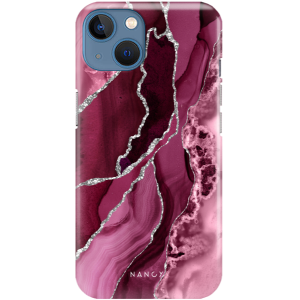 Etui Amarant Iphone 14