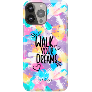 Etui marzenie Iphone 13 Pro Max