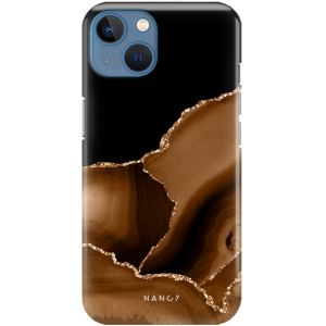 Etui Cappucino Iphone 14 Pro Max