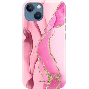 Etui Flamingo Iphone 14 Pro Max