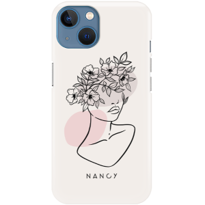 Etui Gaja Iphone 14 Pro Max